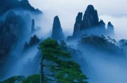 第1天